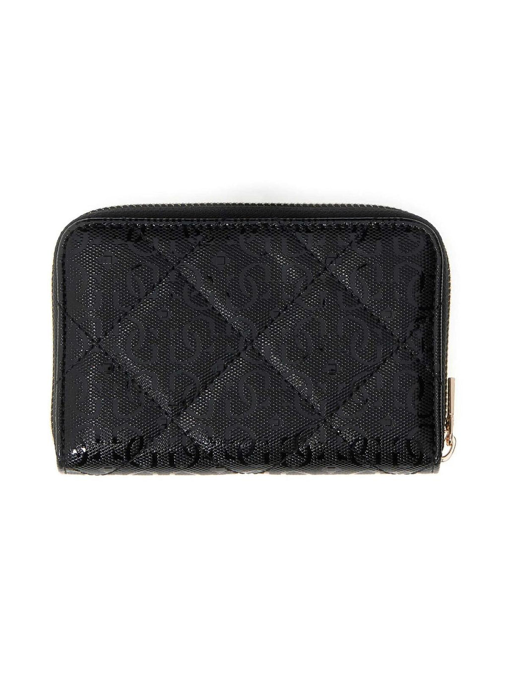 SWGG9912140/BLA GUESS