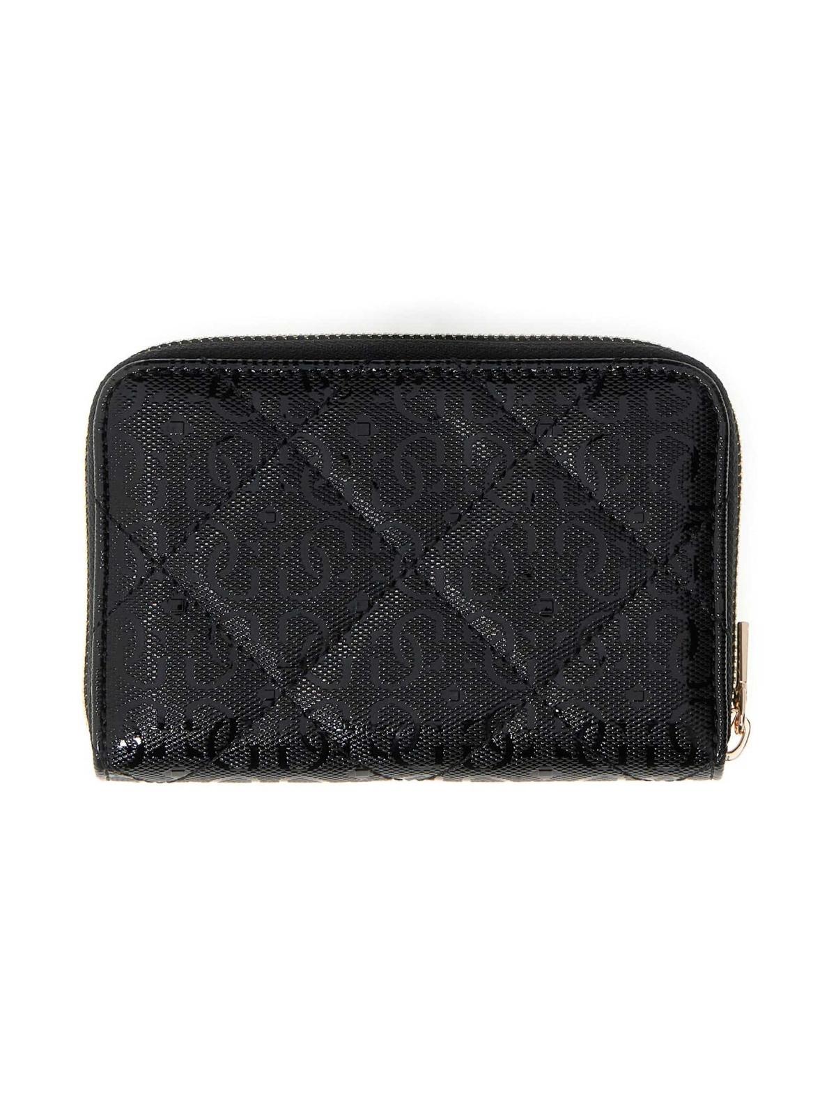 SWGG9912140/BLA GUESS