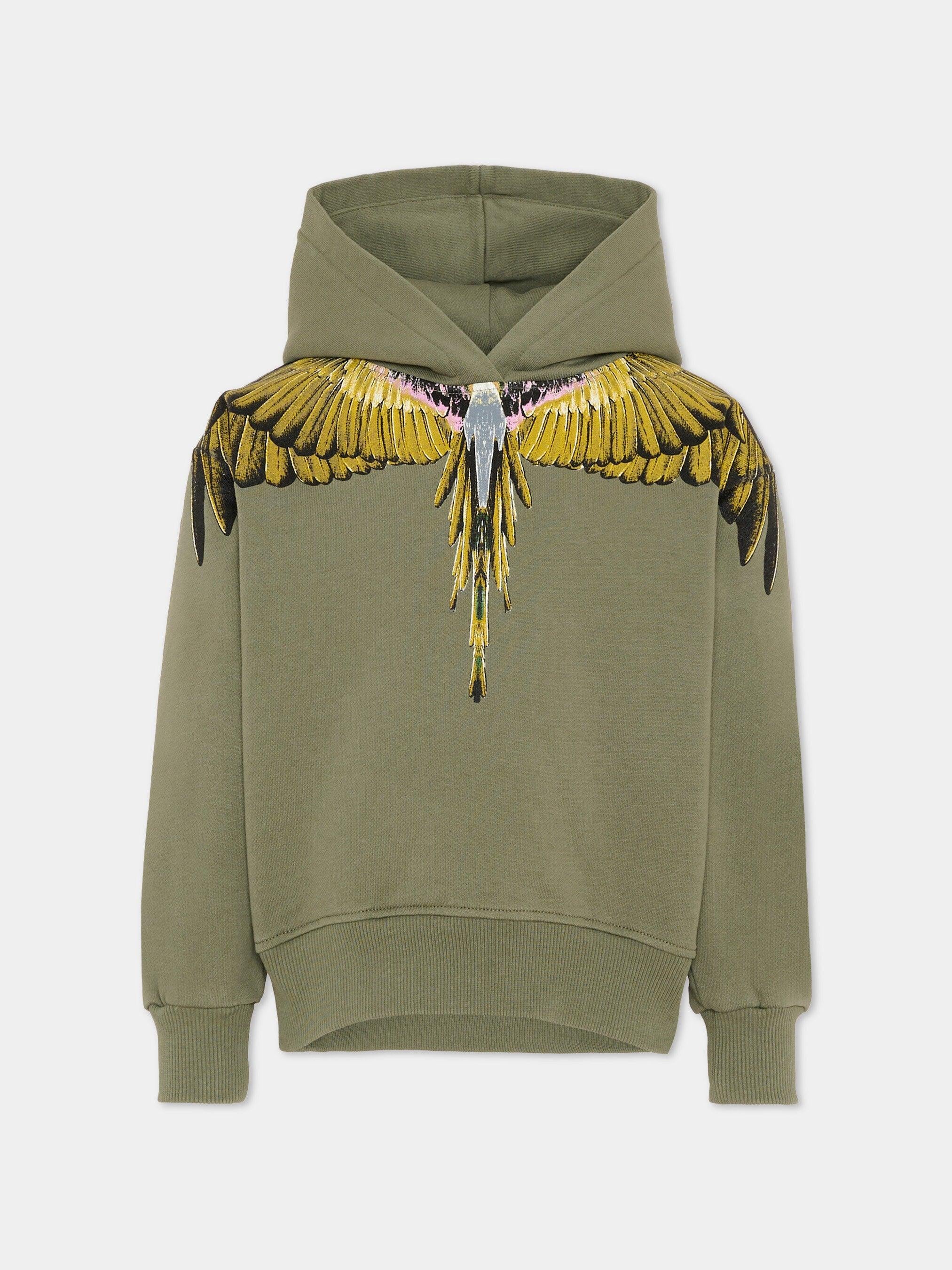 S6CMJBHS022/082 MARCELO BURLON COUNTY OF MILAN