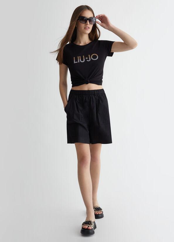 SHORT TS.NAV. T.UNITA 