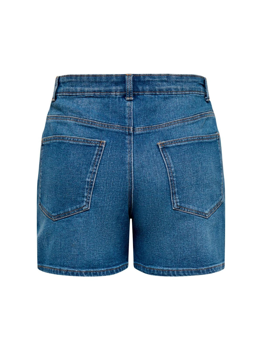 15372986/Medium Blue Denim ONLY