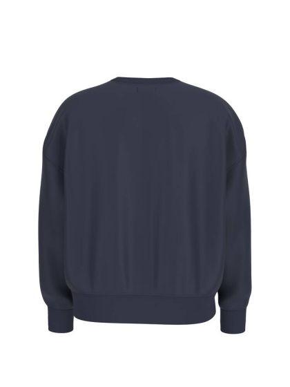 M5RQ35KCPR1/A71W GUESS