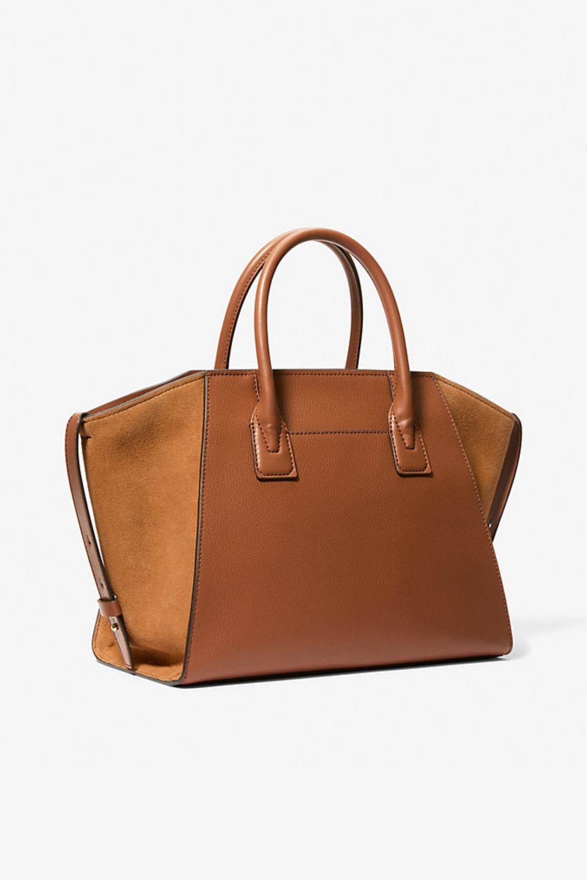 LG TZ SATCHEL 