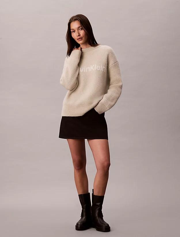 LV044D359G/PD7 CALVIN KLEIN