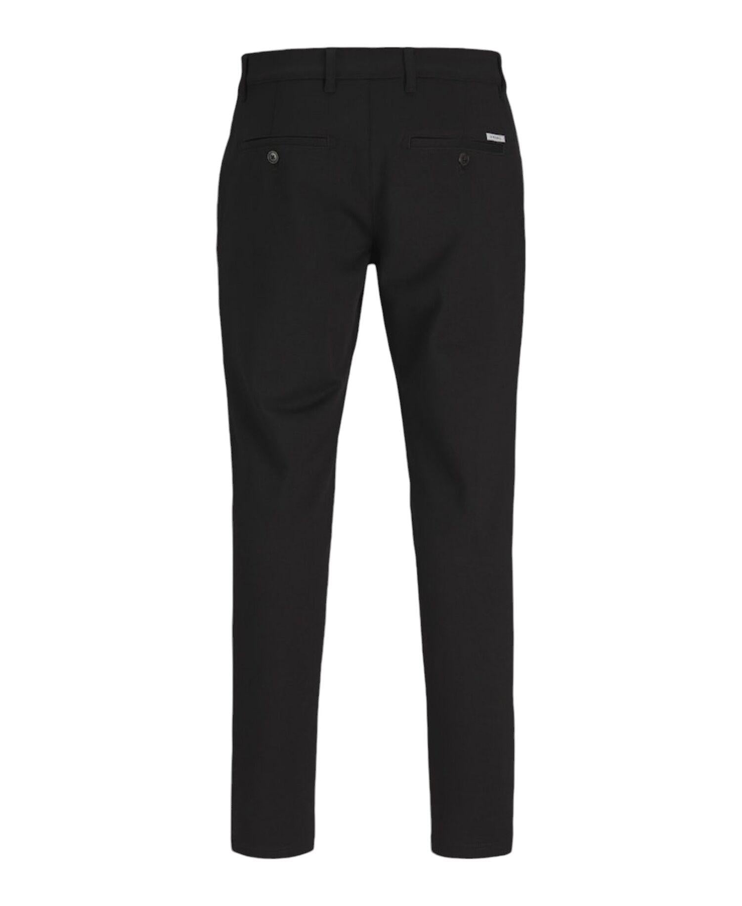 12262657/Black JJ REBEL