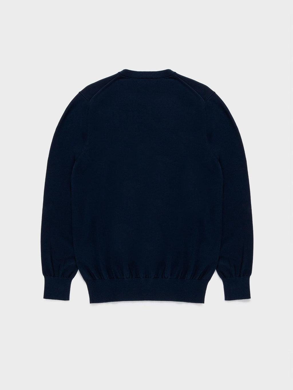BEN PULLOVER 