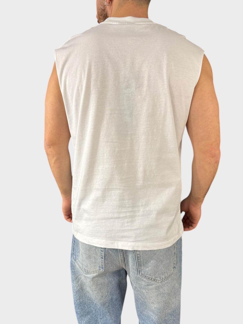 26EDS55414/BIANCO-STNERA DISCLAIMER