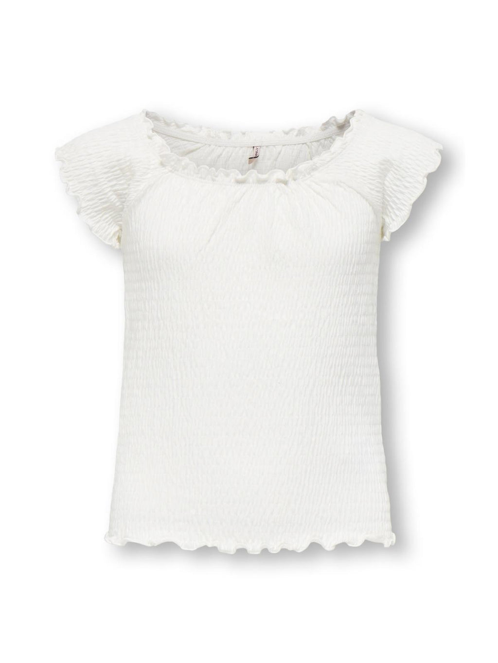 15368505/Cloud Dancer ONLY KIDS
