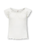 15368505/Cloud Dancer ONLY KIDS