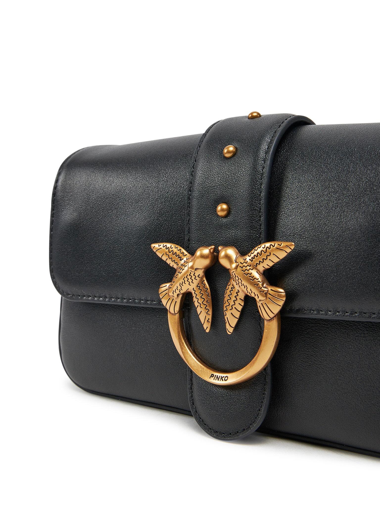 104340 A0QO/Z99Q PINKO