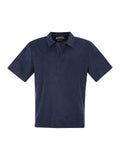 JER0001-00150L/00150L MC2 SAINT BARTH