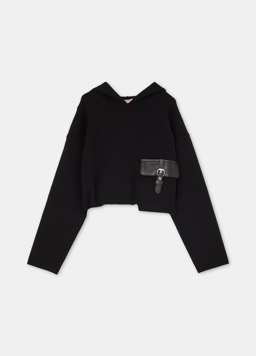 GF5085MA12P/22222 LIU JO