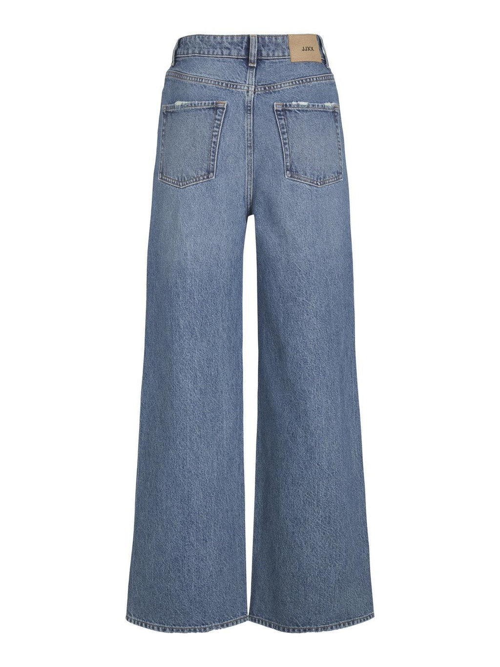 12236326/Medium Blue Denim JJXX