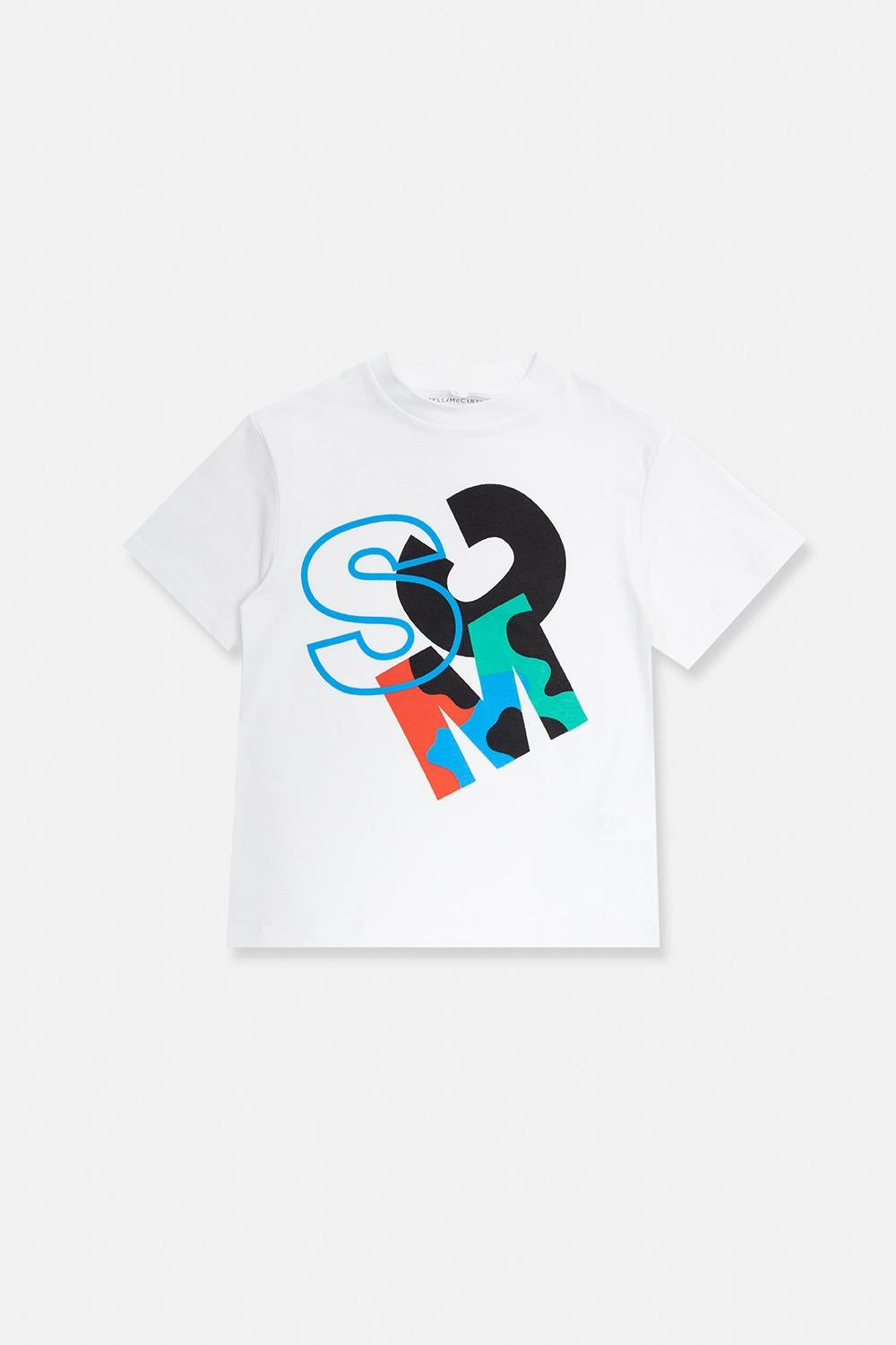 T-SHIRT/TOP 