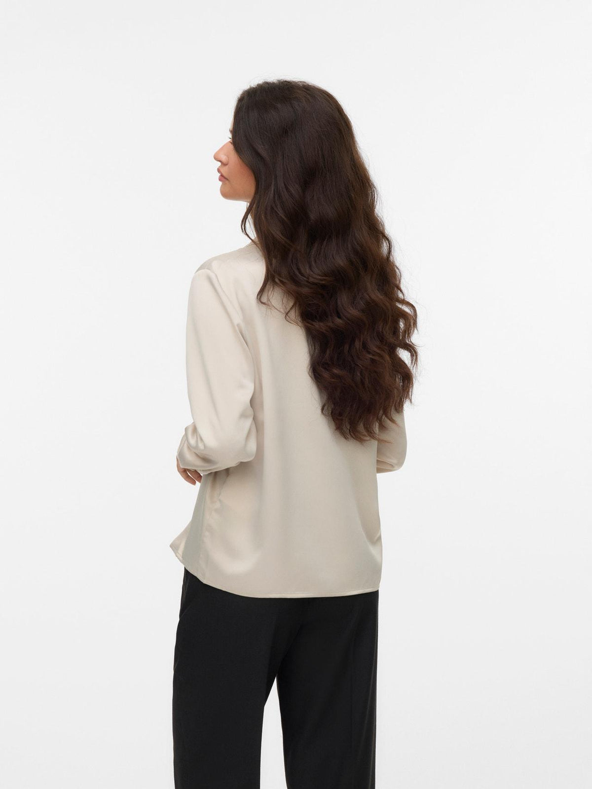10334598/Pumice Stone VERO MODA