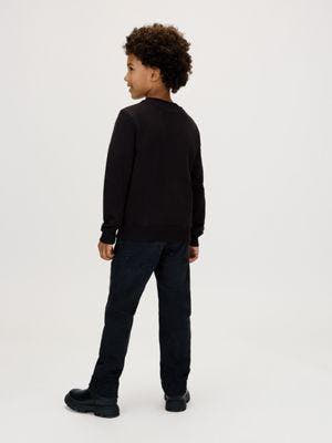 IU0IU00714J/BEH CALVIN KLEIN