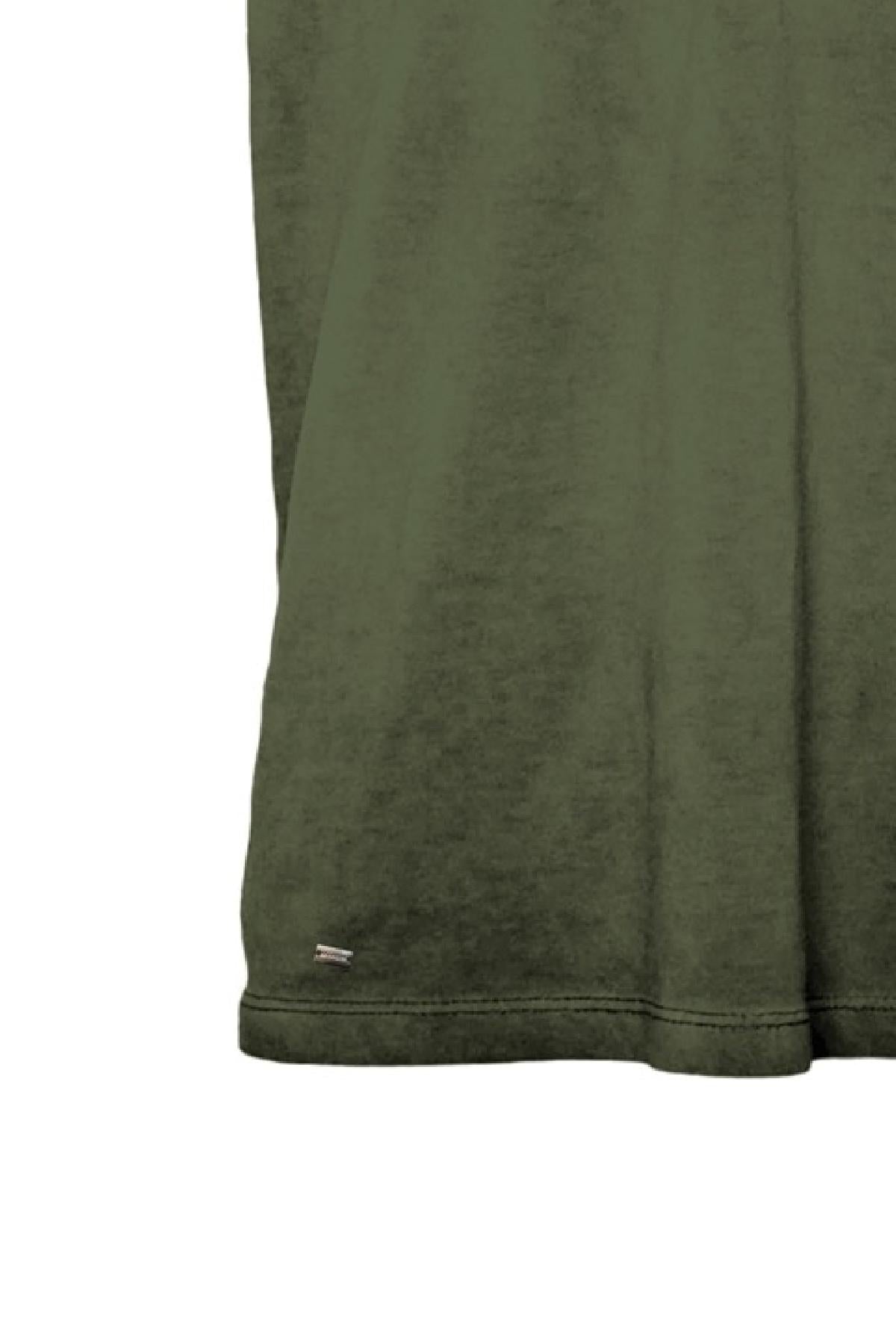 MK891063/MILITARE MARKUP