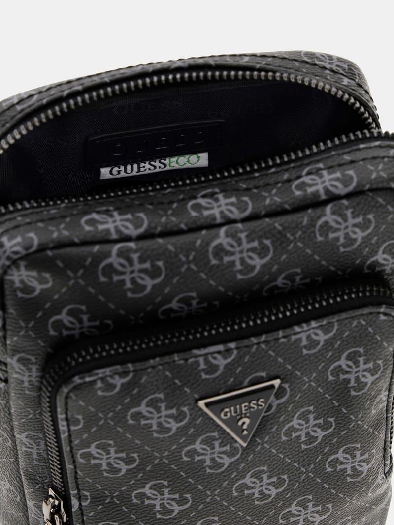 HMEVZLP3163/DAB GUESS