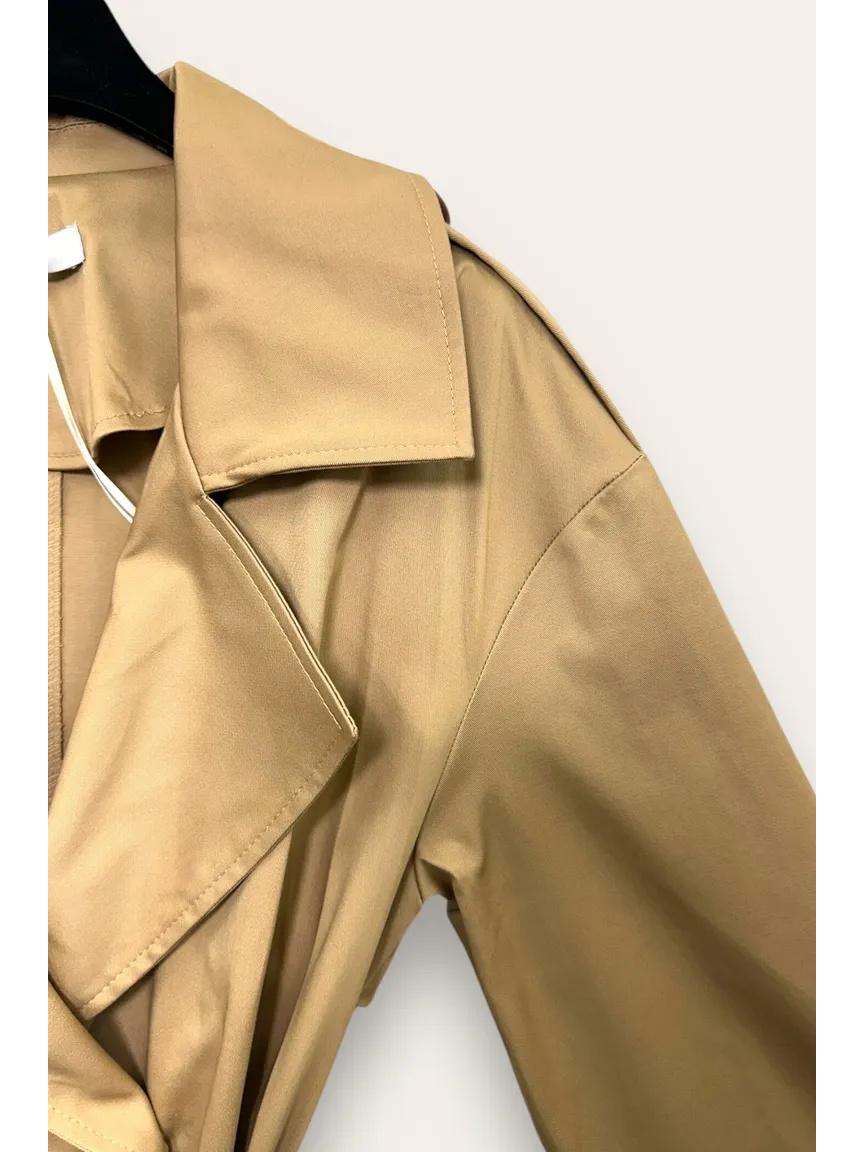 HU-15956/Cammello LOVEme