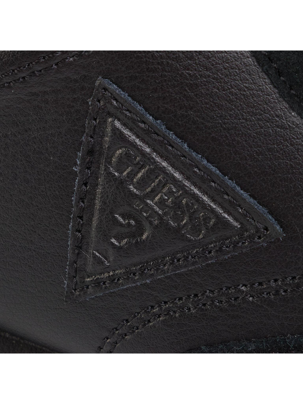 NEW GLORYM FM5NGL LEA12/BLACK GUESS