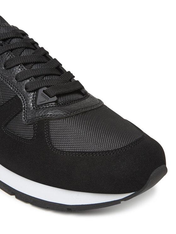 FMTTREFAB12/BLACK GUESS