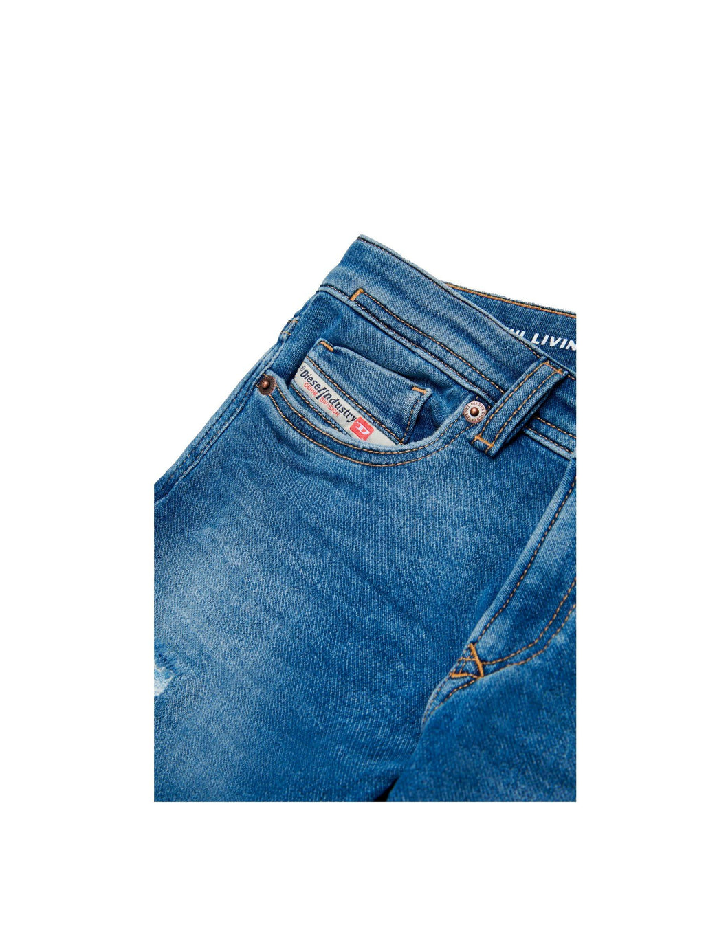 J00993 KXBN1/K01 DIESEL