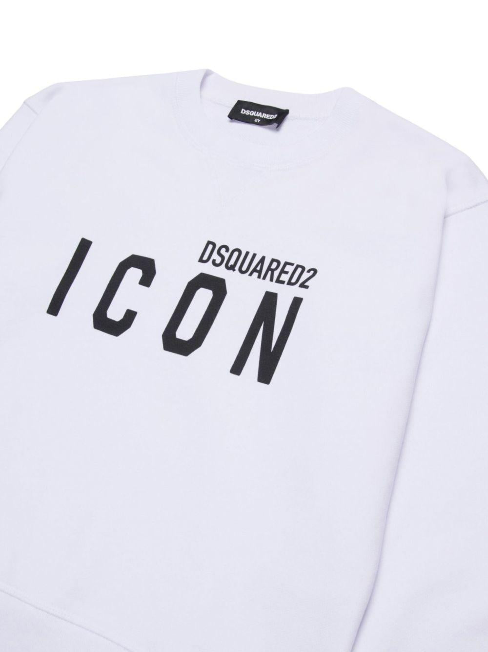 DQ2667 D0094/DQ100 DSQUARED2 JUNIOR