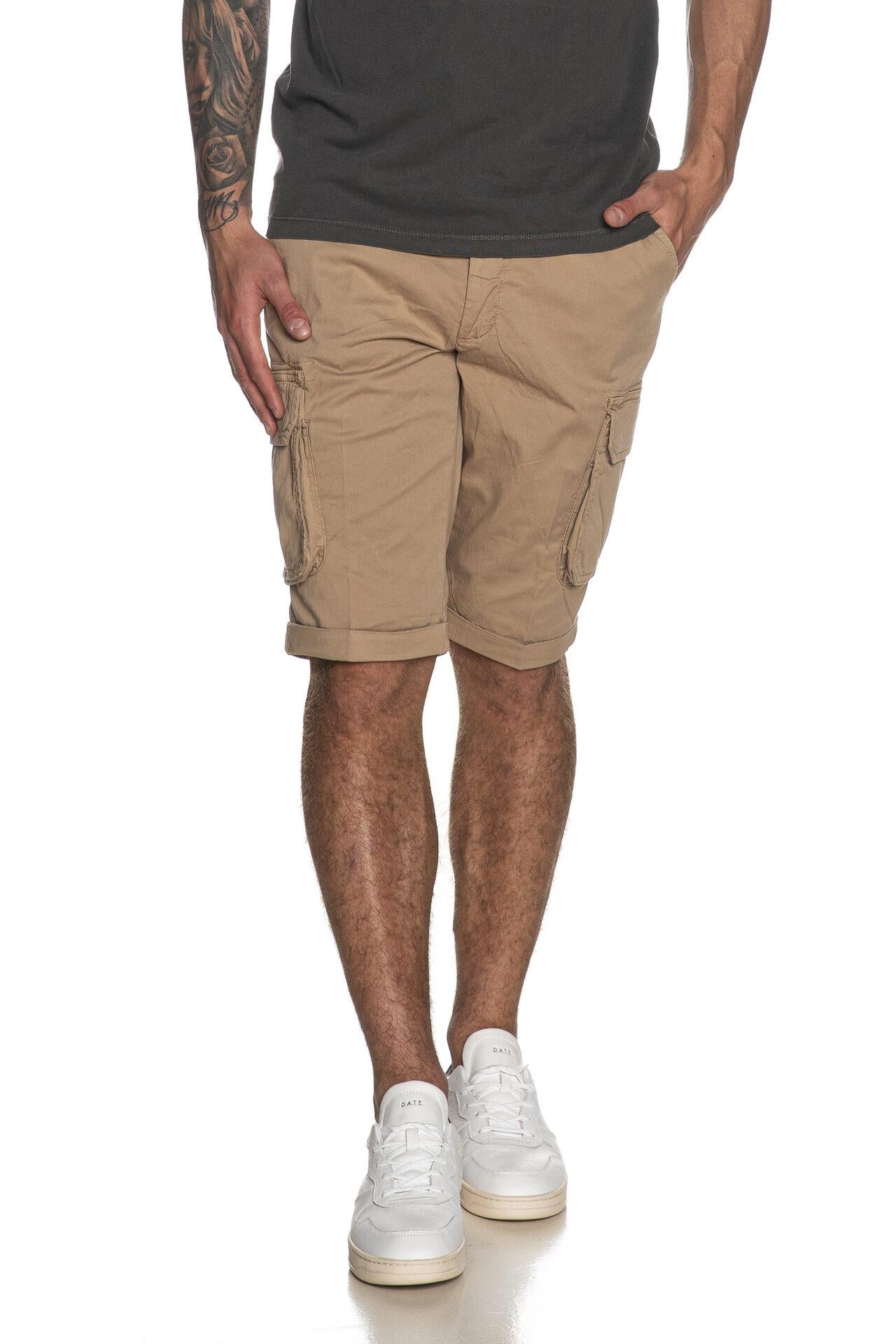 MK15206/CORDA MARKUP