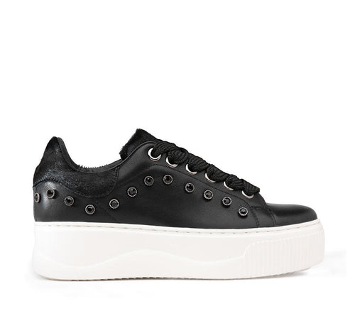 PERRY 4638 LOW W CLW4638/00 CULT