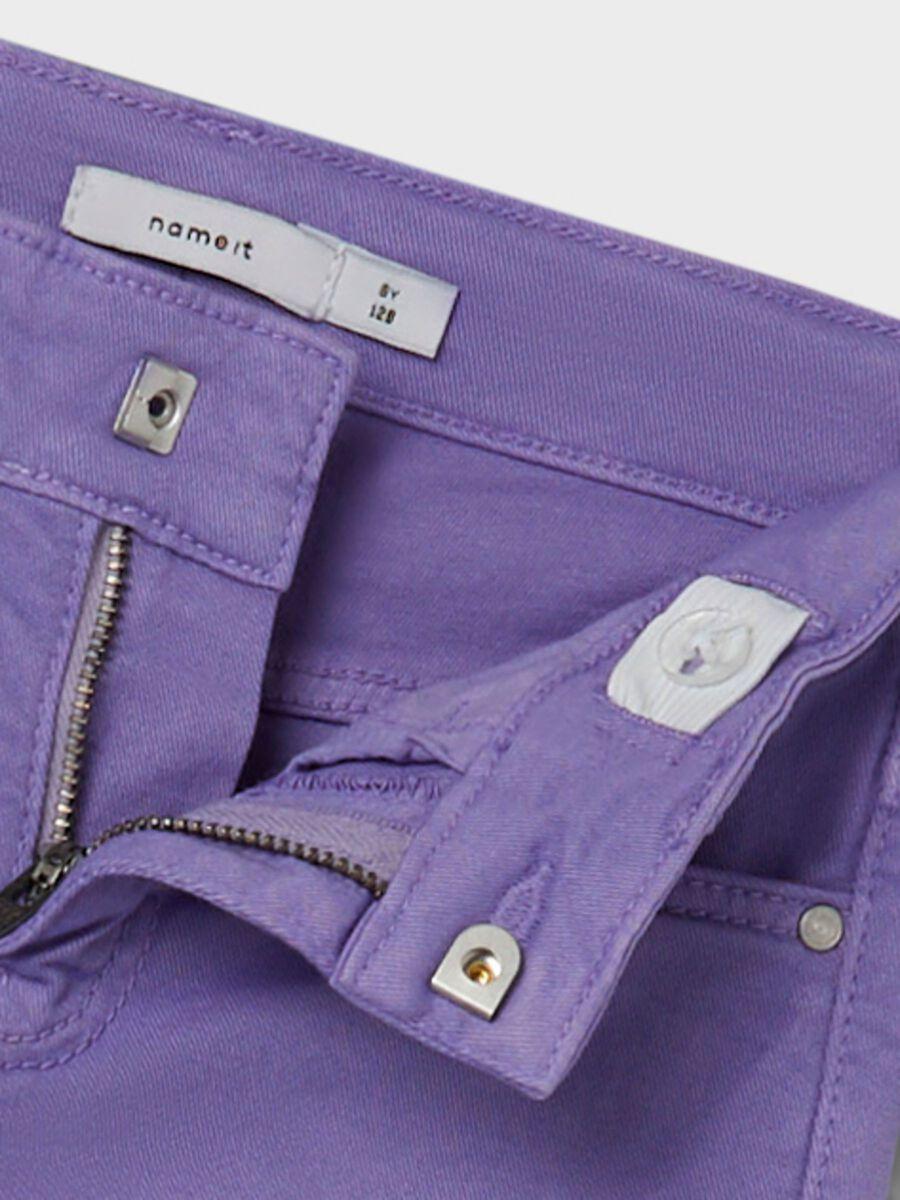 13220984/Aster Purple NAME.IT