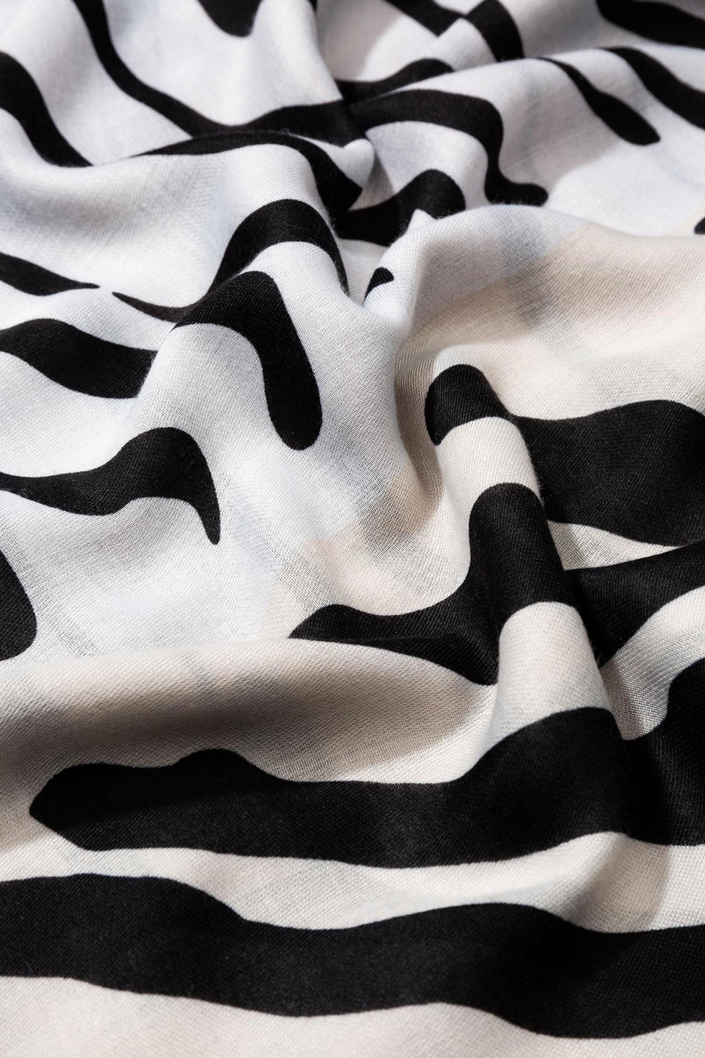 10060130/000 TIFFOSI