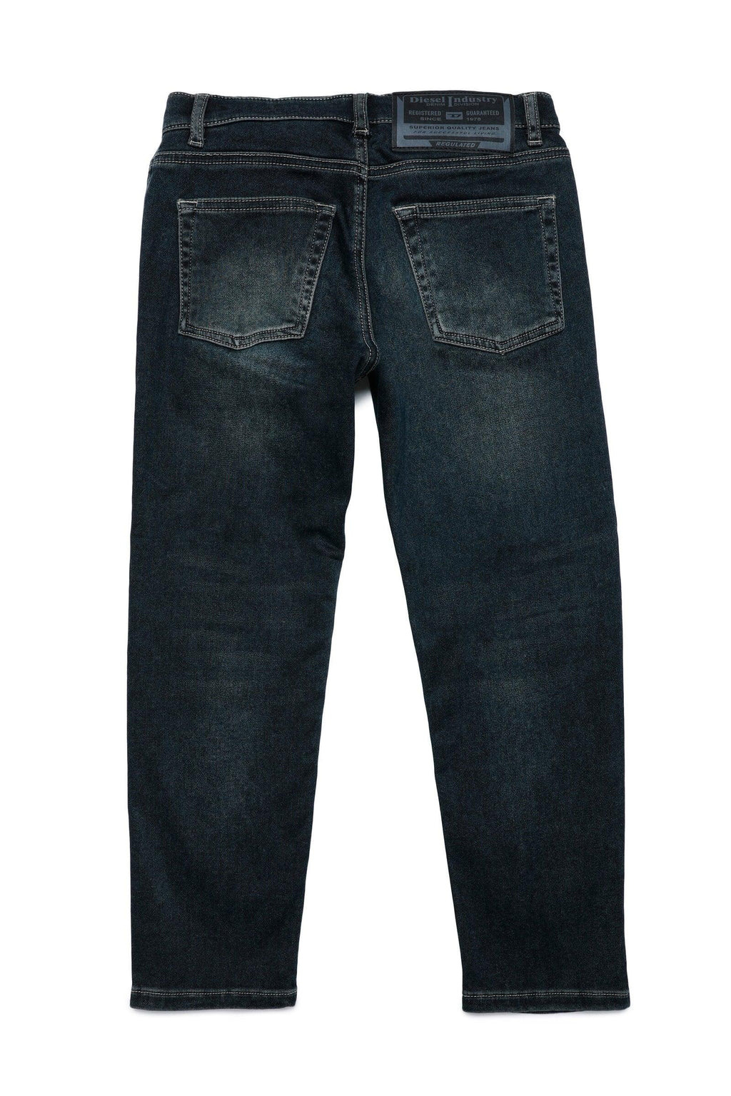 J00994 KXBJC/K01 DIESEL