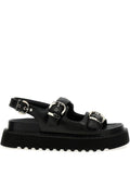 KATE 03 - SANDAL 