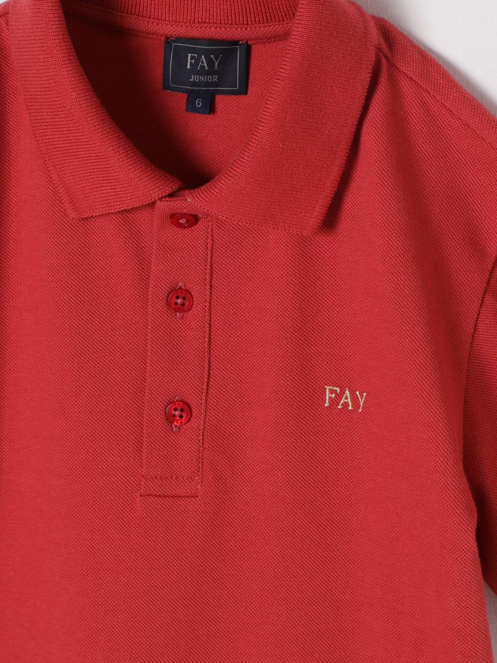 FW8Q21 Z0022/464 FAY