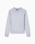 ARMANI EXCHANGE PULLOVER