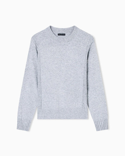 XW001164 AF16181/M8086 ARMANI EXCHANGE
