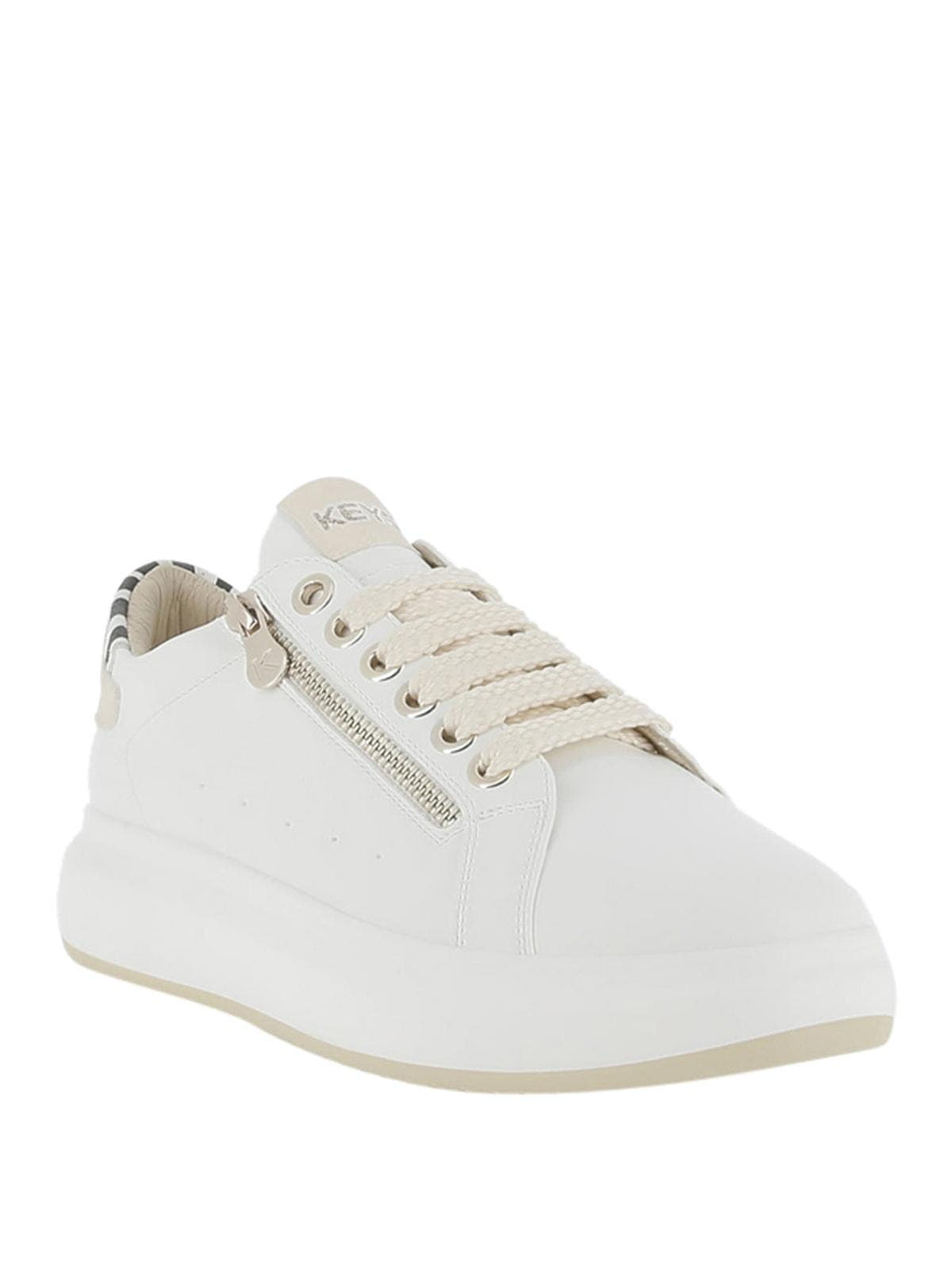 SCARPA DONNA 