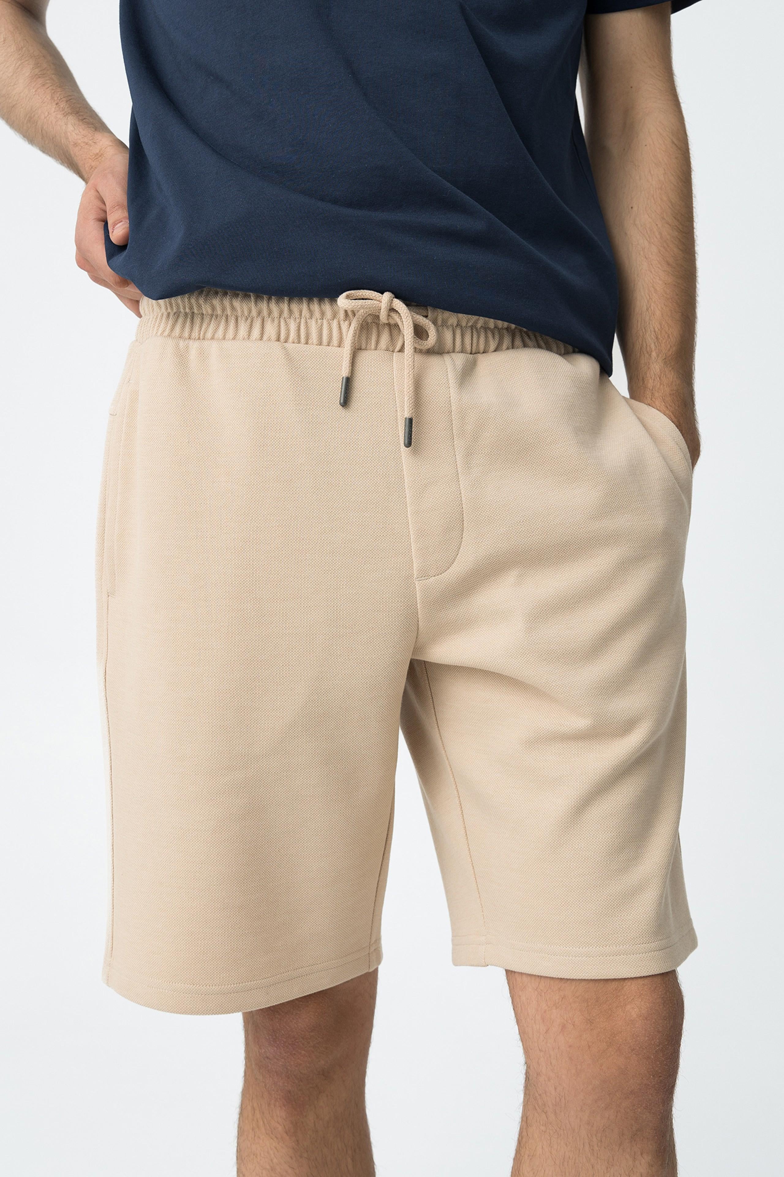 10060417/114 TIFFOSI