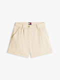 DW0DW23268/AES TOMMY JEANS