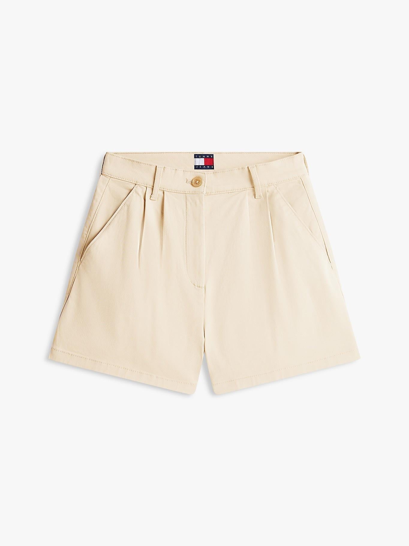 DW0DW23268/AES TOMMY JEANS