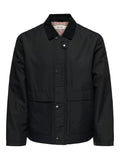 22034856/Black ONLY&SONS