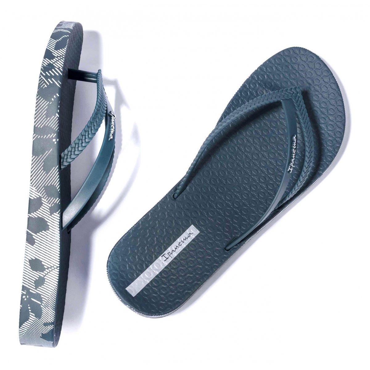 IPANEMA BOSSA SOFT V FEM 