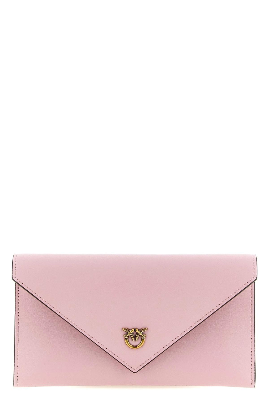 105347 A0F1/P26Q PINKO