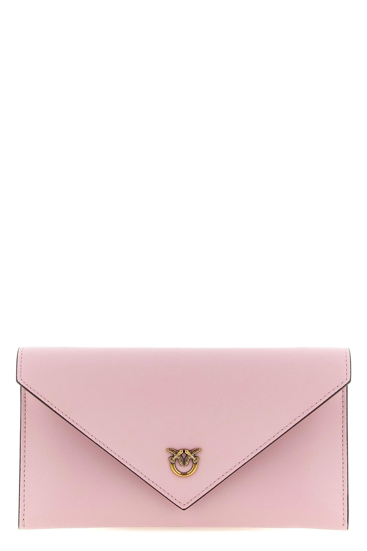 105347 A0F1/P26Q PINKO