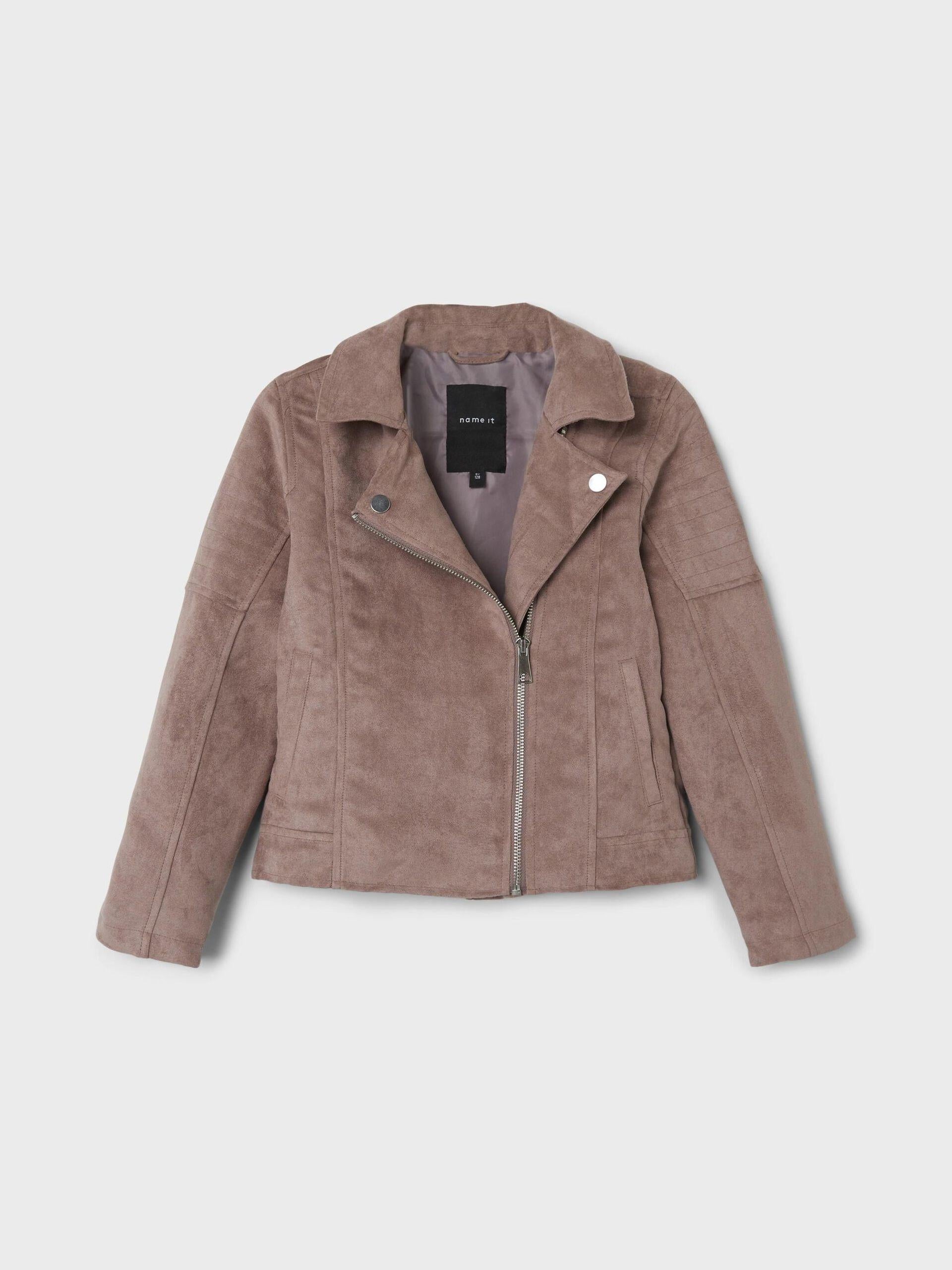 13224755/Twilight Mauve NAME.IT