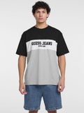 GUESS GJ SS CN OS HORIZONT