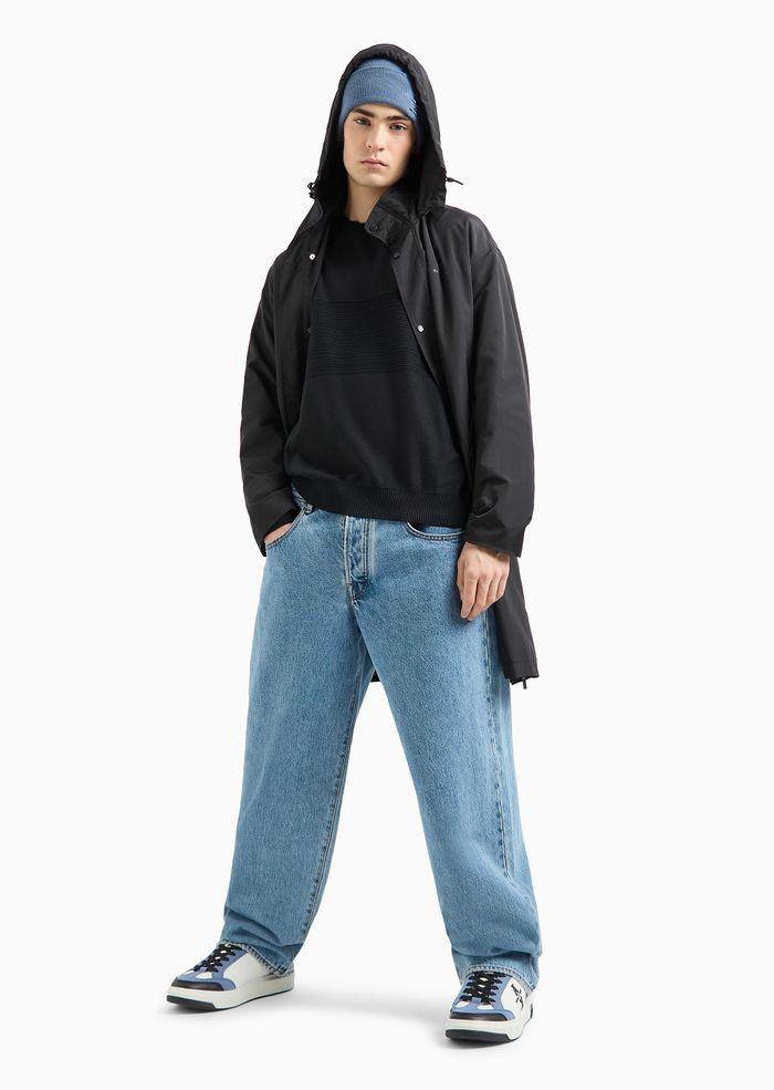 6DZM6J ZMQ7Z/1200 ARMANI EXCHANGE
