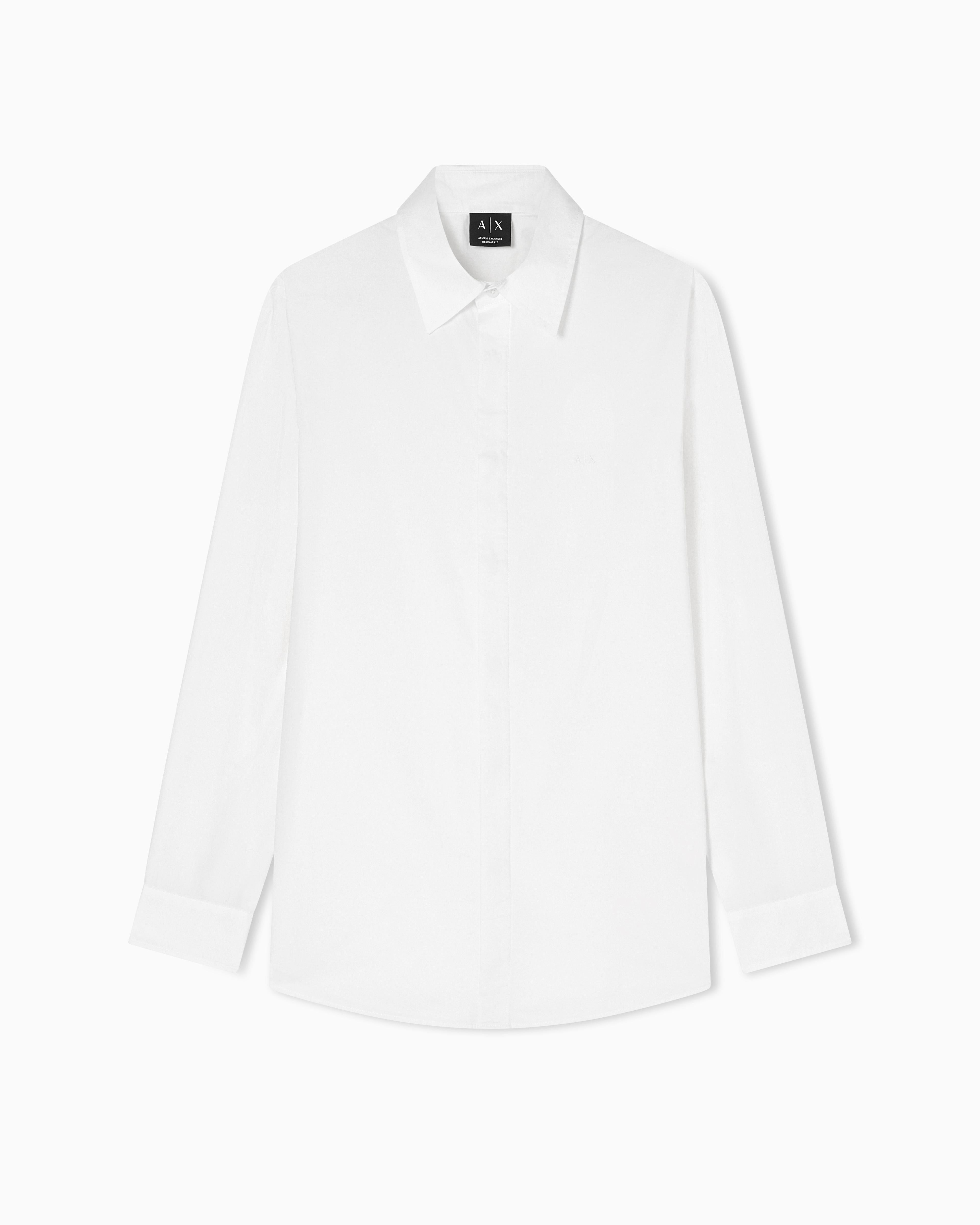 XM002319 AF24533/U0009 ARMANI EXCHANGE