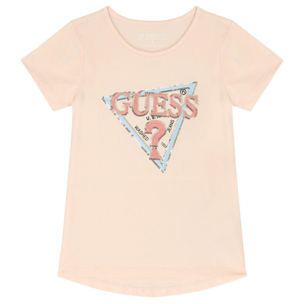 SS T-SHIRT 