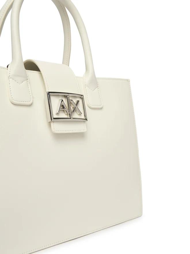 XW000305 AF12039/U0011 ARMANI EXCHANGE